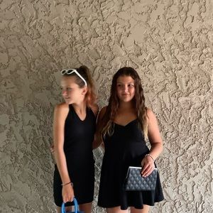 Meet your Posher, Camille